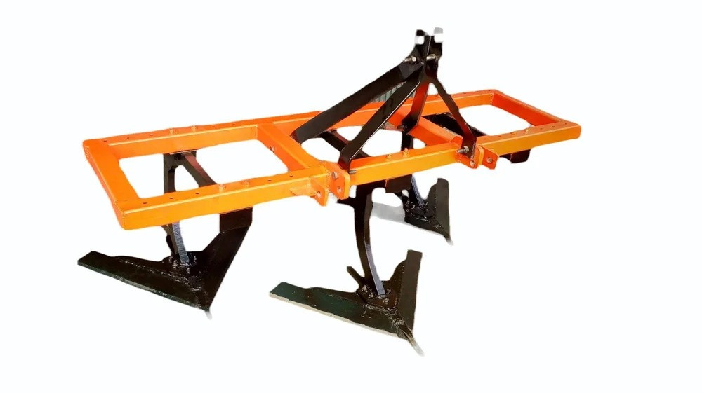 3 Tyne Cultivator