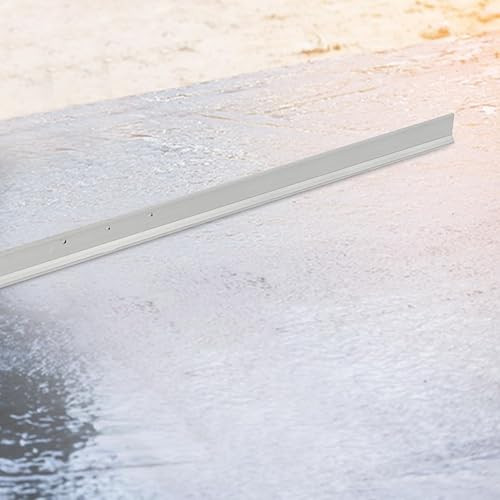 Screed - Blade 1.5m