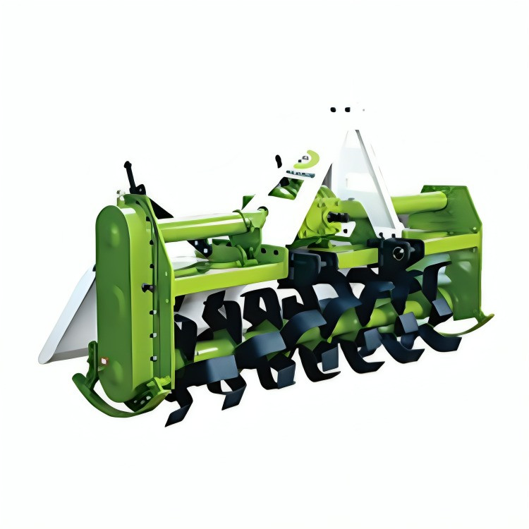 Rotavator 42 Gear