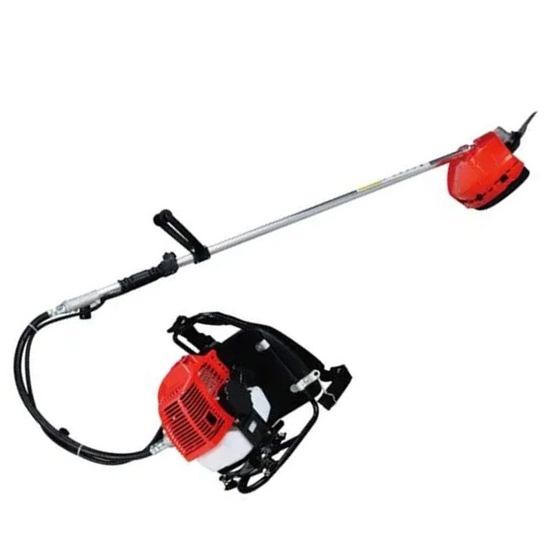 Backpack Brush Cutter - BG520