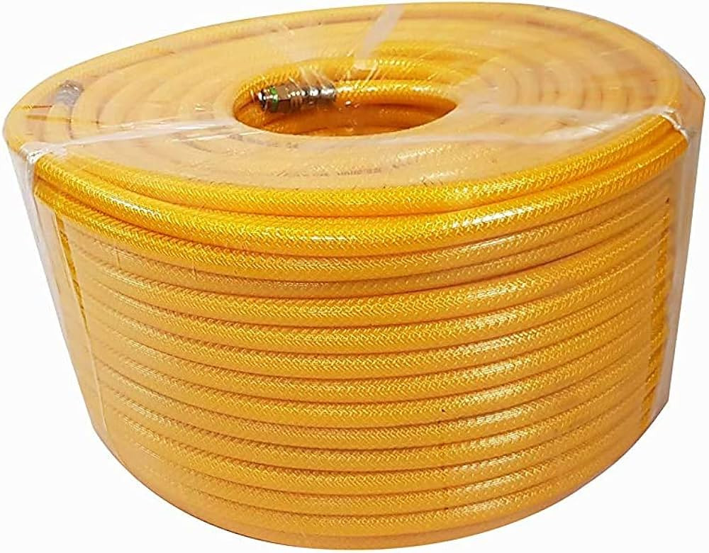 HTP Hose - 100 Meter