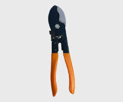 Parrot Cutter